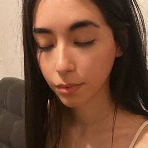 Anasus Free Leaked Porn Videos .